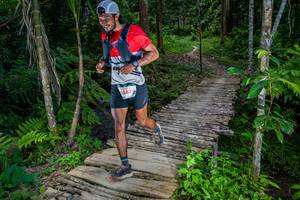 BIB: 587
                            <button type="button" onclick="openModal(21893297)" class="btn btn-primary btn-sm float-right btn-popup" data-toggle="modal" data-target=".modal-high-quality">
                        <i class="fas fa-shopping-cart"></i> Add to Cart
                    </button>
                                            <button type="button" onclick="isThisMe(21893297, true)" class="btn btn-success btn-sm float-right btn-popup btn-isme hidden" data-toggle="tooltip" data-placement="bottom" title="นี่คือรูปของคุณใช่ไหม คลิกที่นี่เพื่อเอาเข้าอัลบั้ม">
                        <i class="fas fa-plus"></i> Add to album
                    </button>
                    <button type="button" onclick="isThisMe(21893297, false)" class="btn btn-warning btn-sm float-right btn-popup btn-isnotme hidden">
                        <i class="fas fa-ban"></i> Remove from album
                    </button>